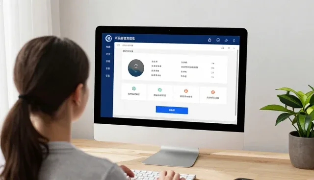 技术开发项目选型关注点检查要点分析